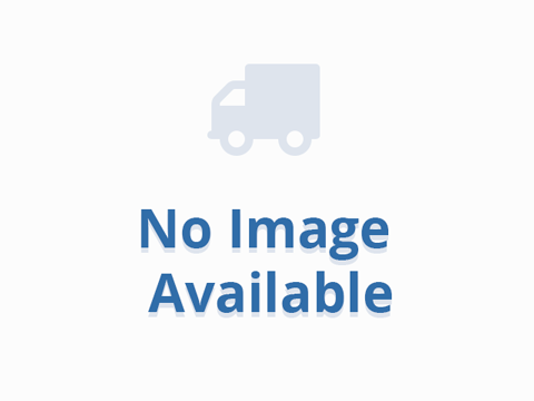 2023 Ford E-Transit 350 RWD, Morgan Truck Body CityMax Box Van for sale #FH7306 - photo 1